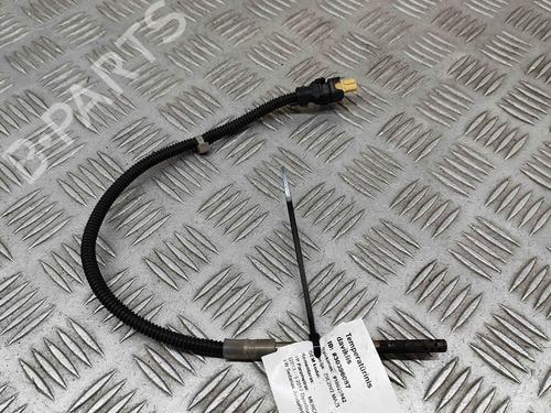 Elektronisk sensor MERCEDES-BENZ C-CLASS (W205) C 220 d 4-matic (205.005) | BP26290383M84