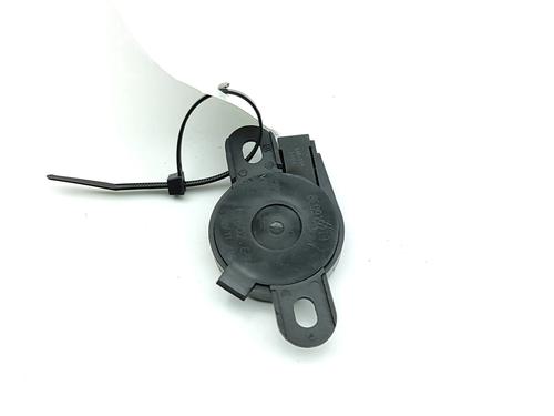 Electronic module AUDI A6 C7 (4G2, 4GC) 3.0 TDI quattro | BP26961401M83