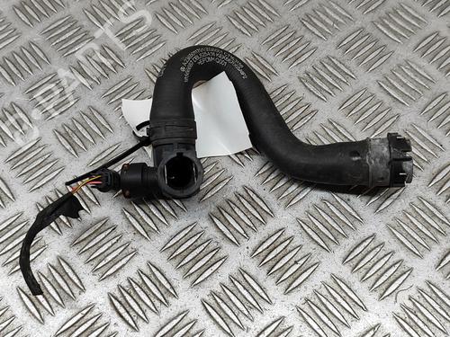 Used Pipe MERCEDES-BENZ GLC Coupe (C253) 300 4-matic (253.384) (258 hp) 28062560