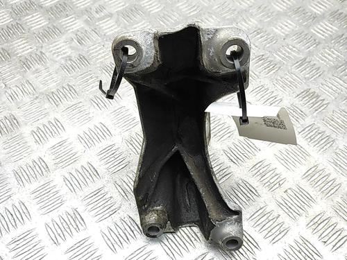 Engine mount BMW X5 (G05, F95) xDrive 30 d | BP37669786M89 - Image 4