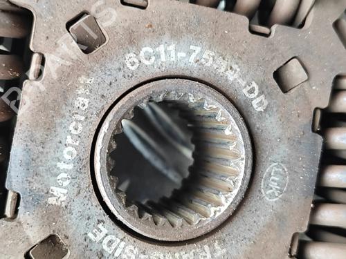Other AUDI A4 B7 (8EC) 2.0 TFSI | BP32476139O1  - Image 8