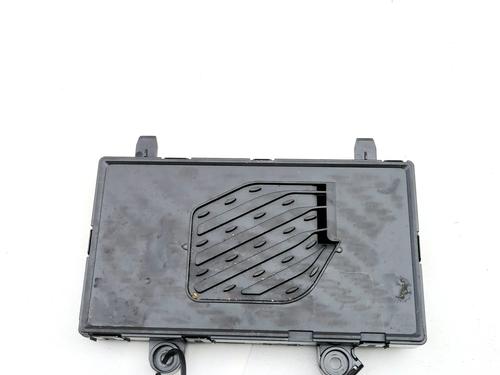 Electronic module MERCEDES-BENZ GLE (V167) GLE 450 d 4-matic (167.133) | BP39656490M83 - Image 2