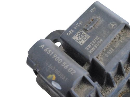 Other INFINITI Q50 50 D | BP33363695O1  - Image 5