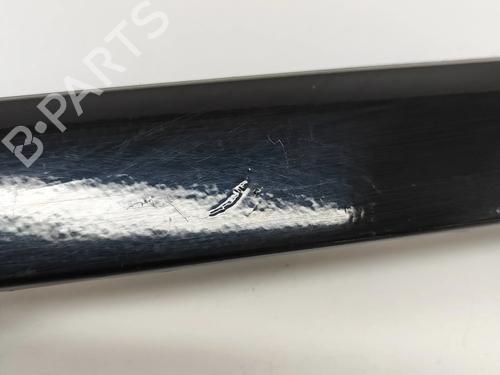 Other AUDI A4 B9 (8W2, 8WC) 2.0 TDI quattro | BP24819705O1 