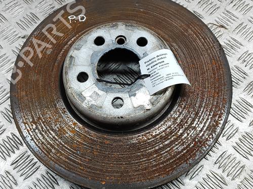 BP28559274O1 main image