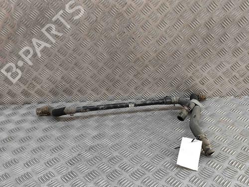 Pipe AUDI E-TRON (GEN) 55 quattro | BP33374533M125 - Image 3