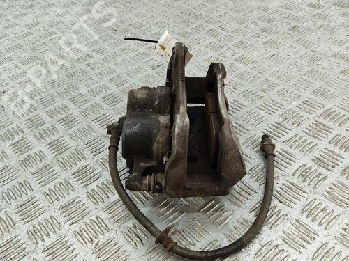 Left front brake caliper LEXUS NX II (_A2_, _H2_) 350h E-Four (AAZH25) | BP33624564M105  - Image 6