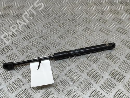 Hood lift support LAND ROVER RANGE ROVER VELAR (L560) 3.0 D300 SDV6 4x4 | BP21188037C139