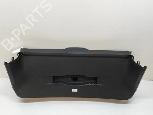 Used Boot lining Boot lining BMW iX (I20) xDrive 50 (523 hp) 28556227 28556227