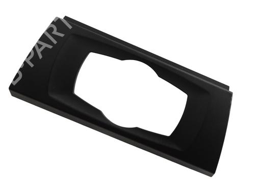 Used Other Other BMW 3 Convertible (E93) 335 i (306 hp) 33361645 33361645