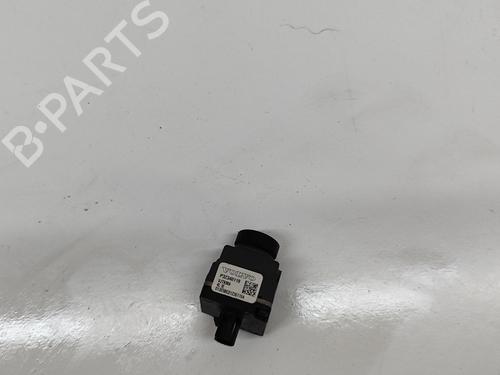 Camera VOLVO XC90 II (256) B5 Mild-Hybrid | BP28562338E14