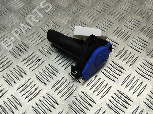 Used Pipe Pipe JAGUAR XJ (X351) 3.0 SCV6 (340 hp) 19501692 19501692