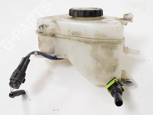 Brake fluid reservoir LEXUS LS (_F4_) 460 AWD (USF45, USF46) | BP30256749M118