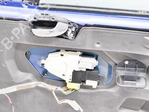 Other PEUGEOT 307 SW (3H) 1.6 16V | BP32392200O1 