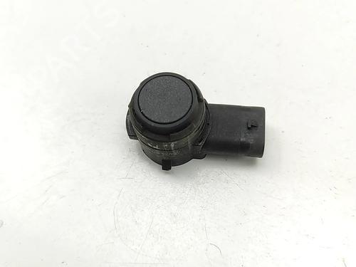 Used Electronic module AUDI A4 Allroad B9 (8WH, 8WJ) 3.0 TDI quattro (272 hp) 31859546