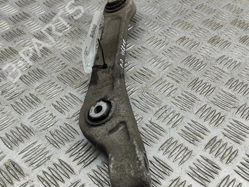 Right front suspension arm AUDI A4 B9 Avant (8W5, 8WD) 2.0 TDI | BP19644981M13 