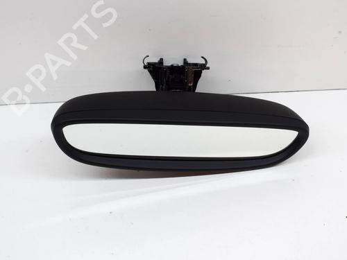 Used Rear mirror Rear mirror BMW 2 Convertible (F23) 218 i (136 hp) 8625840 8625840