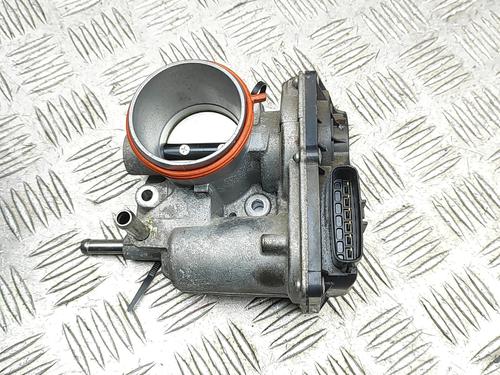 Throttle body TOYOTA YARIS (_P13_) 1.5 Hybrid (NHP130_) | BP32191734M82