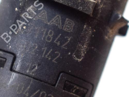 Electronic module SAAB 9-5 Estate (YS3E) 2.0 t | BP13516502M83 