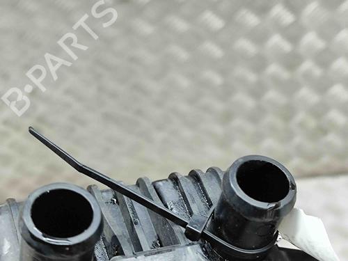 Electronic module SKODA ENYAQ iV SUV (5AZ) 60 | BP29920078M83