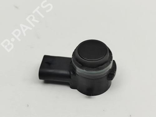 Used Electronic module Electronic module 38623175 38623175