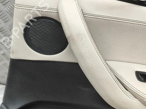 Rear right panel BMW X3 (F25) xDrive 20 d | BP33825442C61 - Image 6