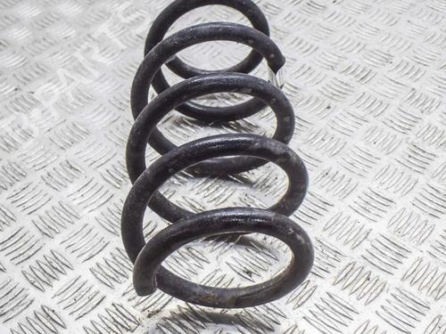 shock-absorber-spring-tesla-model-3-5yj3-2017-27750541 main image