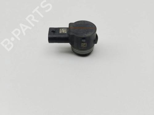 Electronic module VOLVO EX30 (416) Performance AWD | BP38094764M83 - Image 5