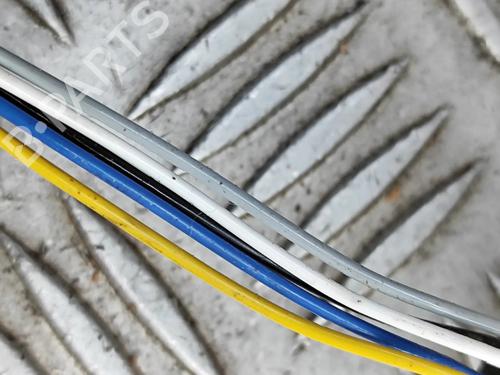 Electronic sensor AUDI Q8 (4MN, 4MT) 50 TDI Mild Hybrid quattro | BP28438139M84 