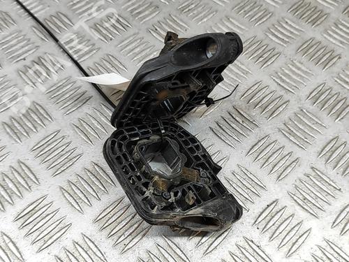 Støtte BMW 3 (G20, G80, G28) M 340 i xDrive (374 hp) 24307603