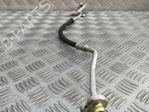 AC pipe VOLVO V60 II (225) D3 | BP27795500M126 