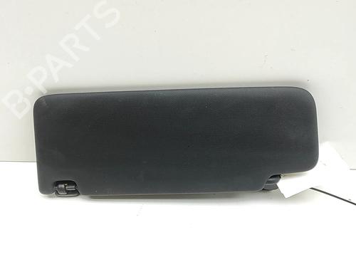 Pala sol direita AUDI A5 (F53, F5P) 2.0 TDI (190 hp) 32369896