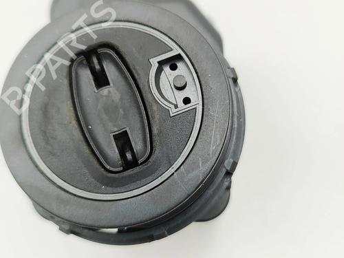 Ignition barrel PORSCHE MACAN (95B) 3.0 S Diesel | BP31047346M48 