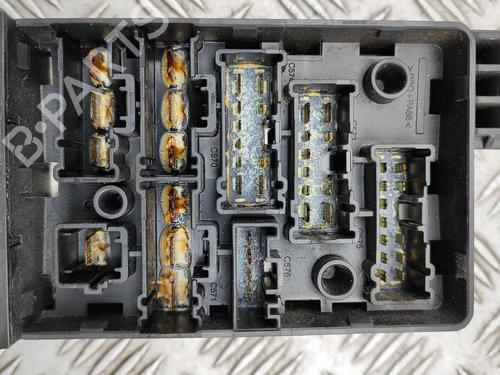 Fuse box MINI MINI (R50, R53) Cooper | BP29920344E1 