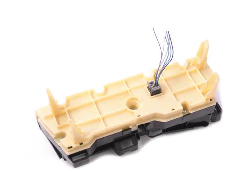 Electronic module TOYOTA PRIUS (_W3_) 1.8 Hybrid (ZVW3_) | BP30228514M83 - Image 3