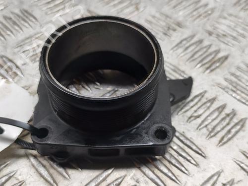 Pipe AUDI A5 Sportback (F5A, F5F) S5 quattro | BP27533050M125 