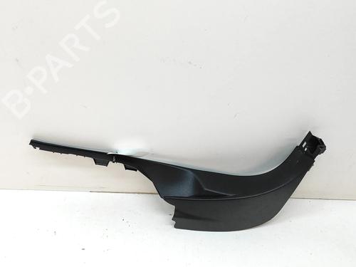 Used Step DS DS 7 Crossback (J4_, JR_, JC_) 1.5 BlueHDi 130 (JCYHZJ, JCYHZR) (130 hp) 28552963