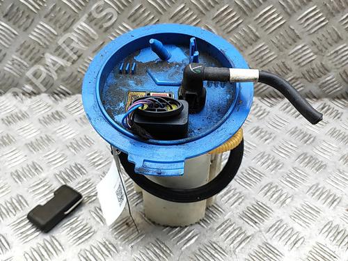 Used Fuel pump Fuel pump VW T-ROC (A11, D11) 1.5 TSI (150 hp) 39989931 39989931