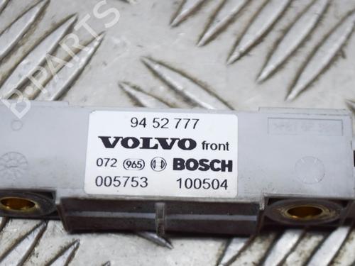 Electronic sensor VOLVO XC70 I Cross Country (295) D5 XC AWD | BP8839102M84 