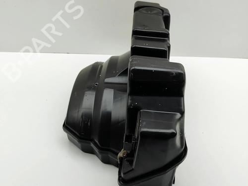 Electronic module AUDI A5 Sportback (F5A, F5F) S5 TFSI quattro | BP28160259M83  - Image 6