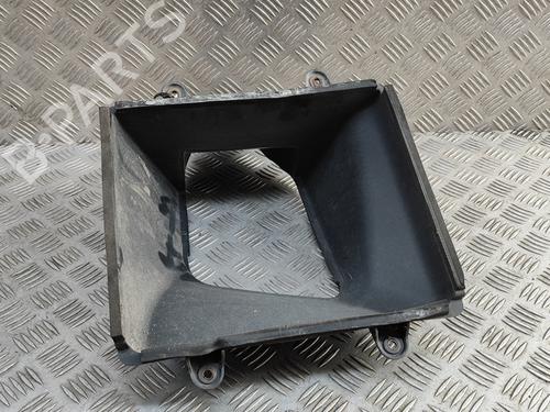 Pipe MASERATI LEVANTE SUV (M161) 3.0 D Q4 | BP27331033M125 - Image 3