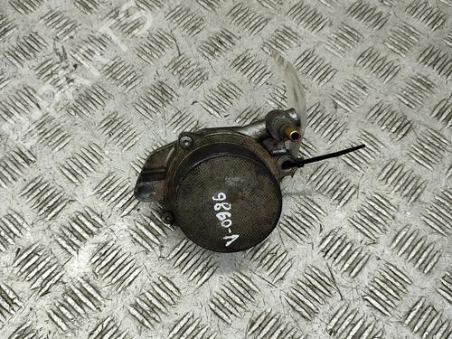 Used Vacuum pump PEUGEOT 308 CC (4B_) 1.6 16V (120 hp) 26319895