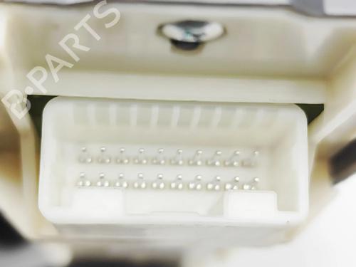 Right front window switch LEXUS NX II (_A2_, _H2_) 350h E-Four (AAZH25) | BP32728357I26  - Image 6