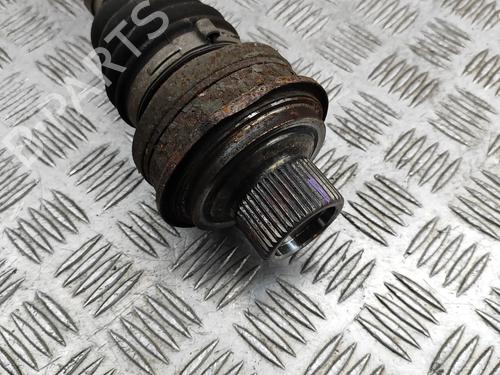  - Image 5