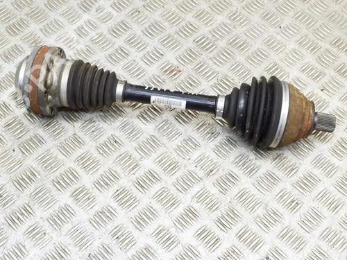 Used Left front driveshaft AUDI A3 (8V1, 8VK) S3 quattro (300 hp) 13928334