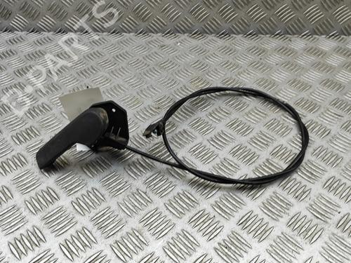 other-vw-transporter-t6-van-sga-sgh-sha-shh-2015-2016-2017-2018-2019-2020-2021-2022-2023-2024-29945287 main image