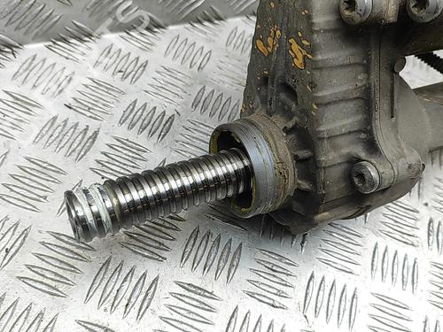 Steering rack VOLVO V60 II (225) B6 Mild-Hybrid AWD | BP32755537M22 - Image 5