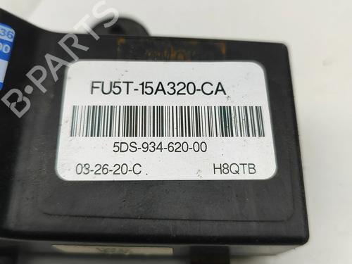 Electronic module FORD USA F-150 Crew Cab Pickup 3.5 4WD | BP32421037M83  - Image 9