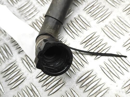 Pipe JAGUAR F-TYPE Coupe (X152) 3.0 SCV6 S | BP31859581M125 - Image 5