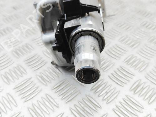 Steering column AUDI A3 Sportback (8YA, 8YF) 35 TFSI | BP39884294M21 - Image 5